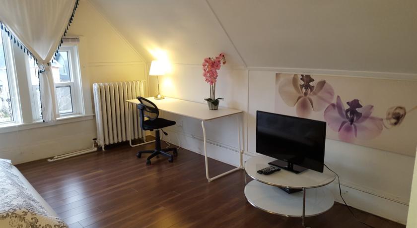 Фото 
Pointe Baptiste Estate
