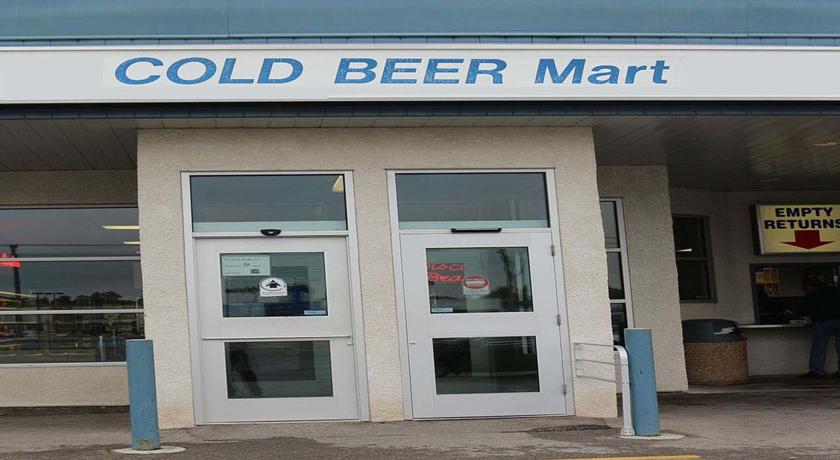 Фото 
Citrus Creek Plantation
