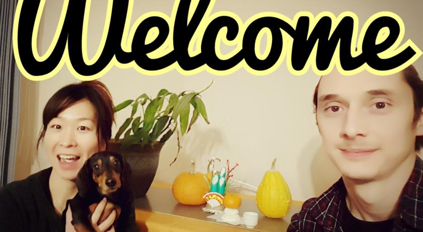 Фото 
Symes Zee Villa
