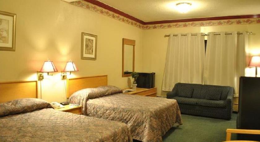 Фото 
Jamarille&#39;s comfort
