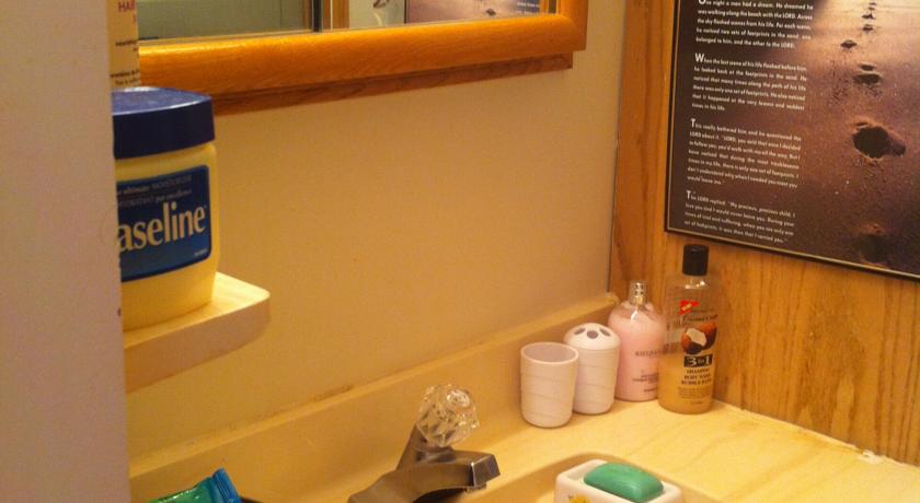 Фото 
Carlton Madagascar
