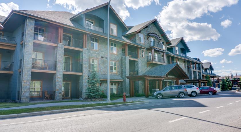 Фото 
Hôtel Colbert - Spa & Casino
