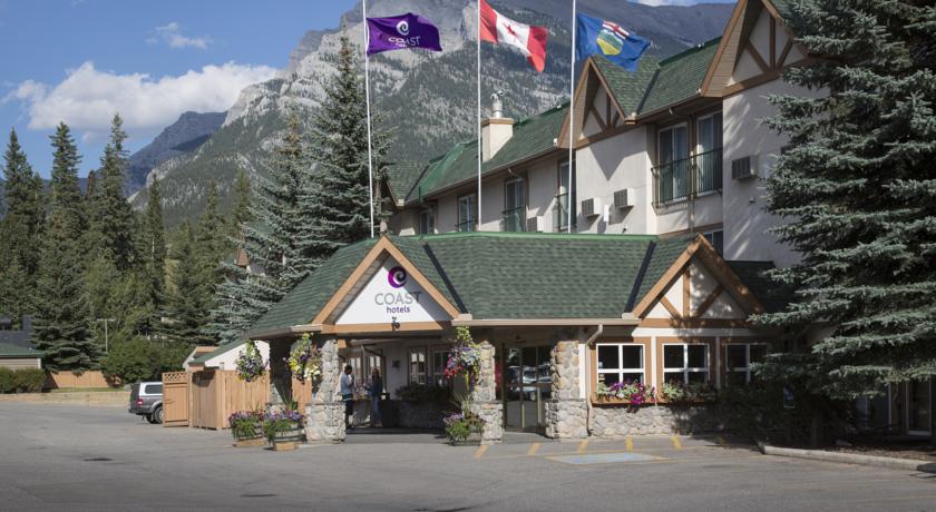 Фото 
Hôtel Tamboho
