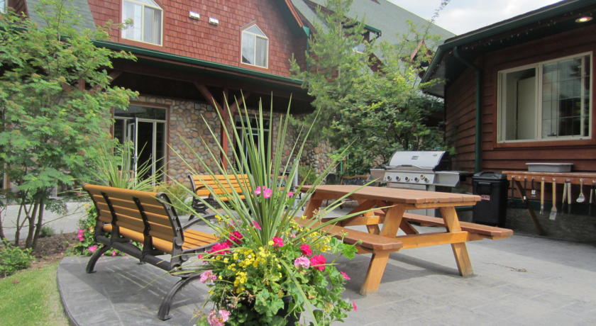 Фото 
Le Grand Mellis Hôtel & Spa
