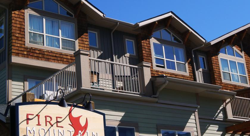 Фото 
Sole Hotel
