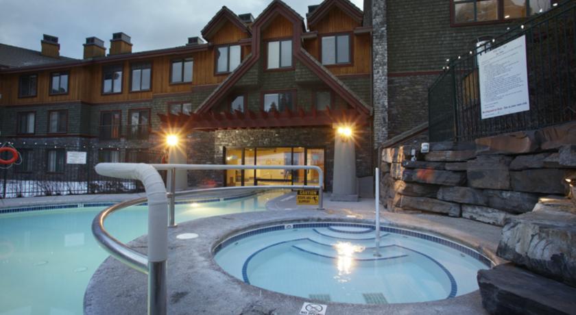 Фото 
Hotel de L&#39;Avenue - Tana City Centre
