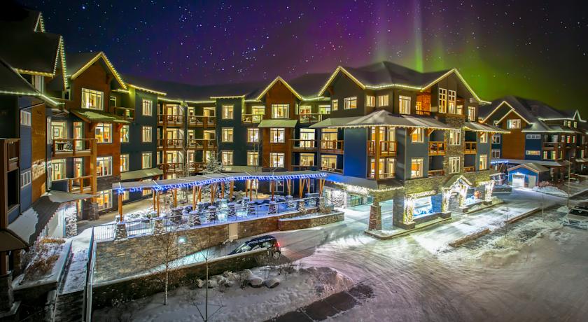 Фото 
Le Pavillon de l&#39;Emyrne
