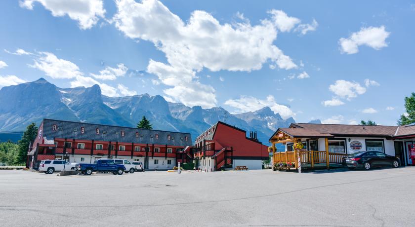 Фото 
Ibis Antananarivo Ankorondrano

