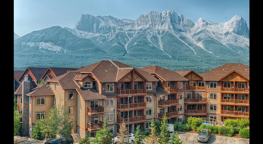 Фото 
Maison Vue Royale
