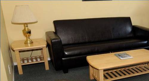 Фото 
The Citizen
