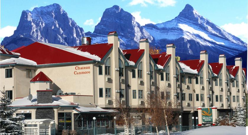 Фото 
Hôtel Restaurant La Ribaudière
