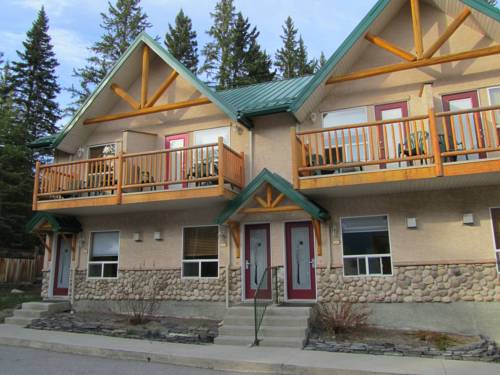 Фото 
Les 3 Métis
