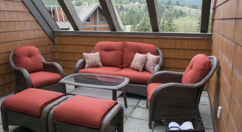 Фото 
Maison d&#39;Hôtes Mandrosoa
