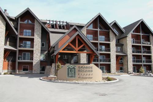 Фото 
Aina Hotel
