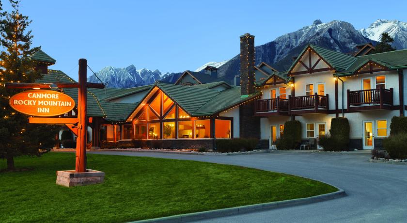 Фото 
Maison Lovasoa
