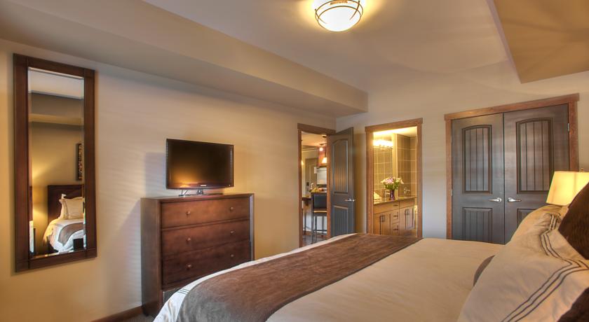 Фото 
Le Lotus Bleu
