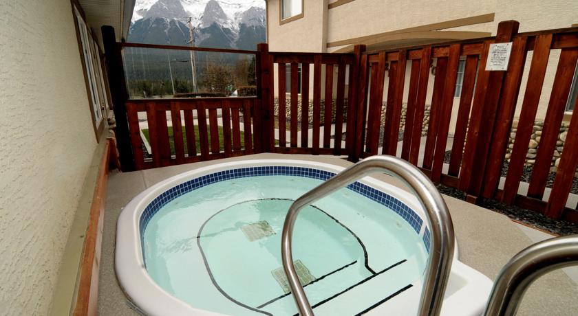 Фото 
Hôtel & Spa Palissandre
