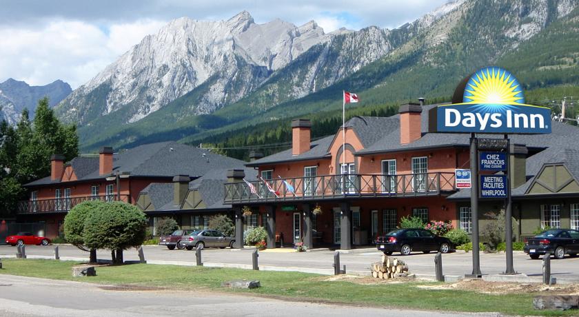 Фото 
Le Combava
