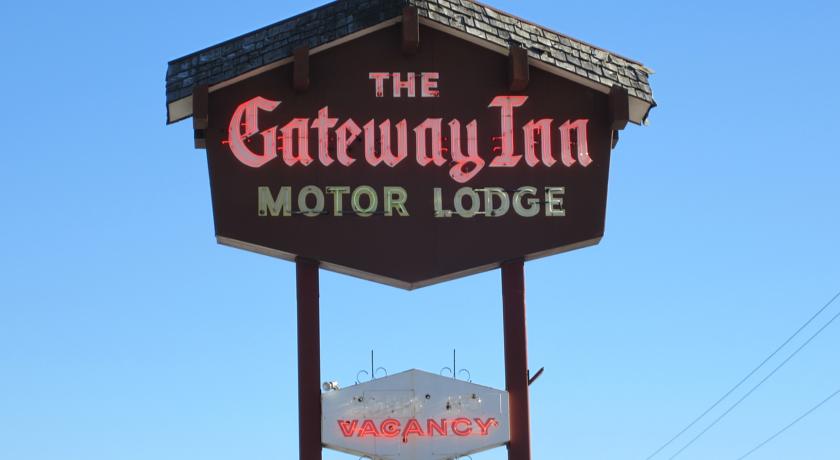 Фото 
TANA Hotel
