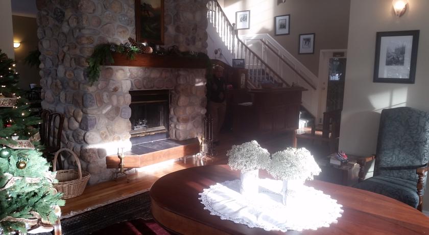 Фото 
La Residence Du Rova
