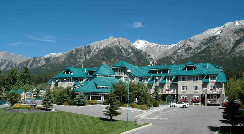 Фото 
Hotel Sakamanga
