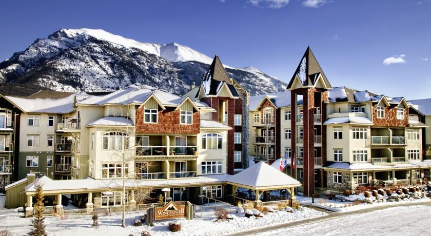 Фото 
B&B Au Triporteur
