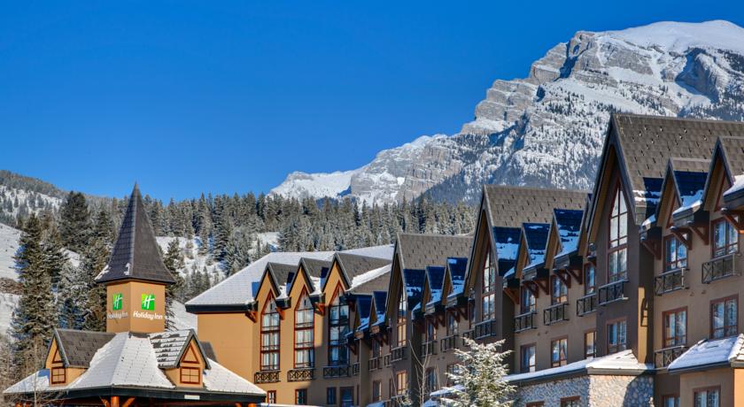 Фото 
Guest Appartement Harisoa
