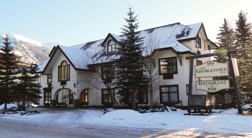 Фото 
Madagascar Underground
