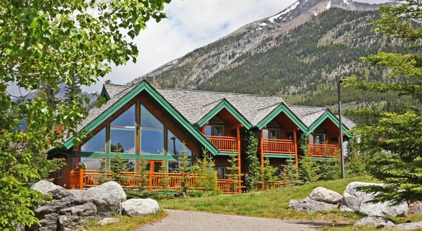 Фото 
Chez Rosie
