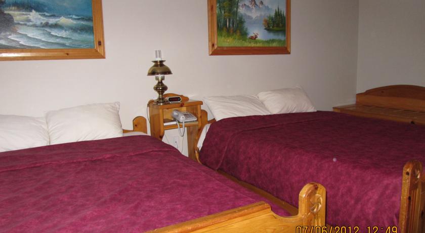 Фото 
Lemur Hostel
