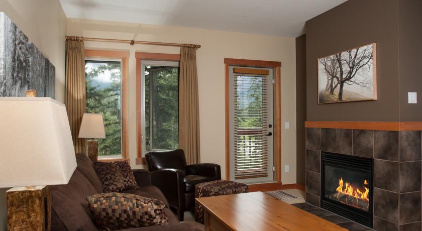 Фото 
TANA-JACARANDA
