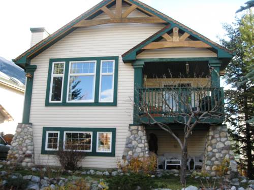 Фото 
La Compagnie des Voyageurs
