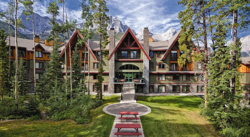 Фото 
Iarimbato Hotel
