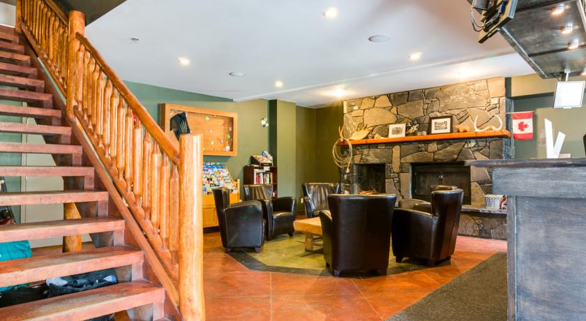 Фото 
Residence Tsara Vintana
