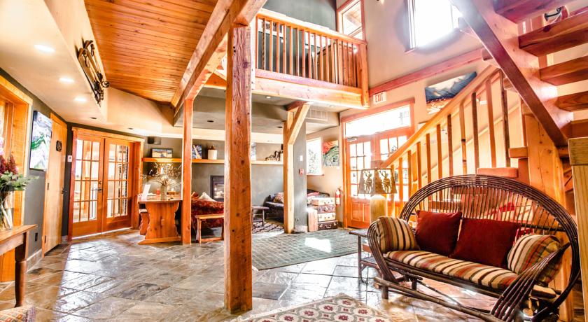 Фото 
Hotel Les Boucaniers
