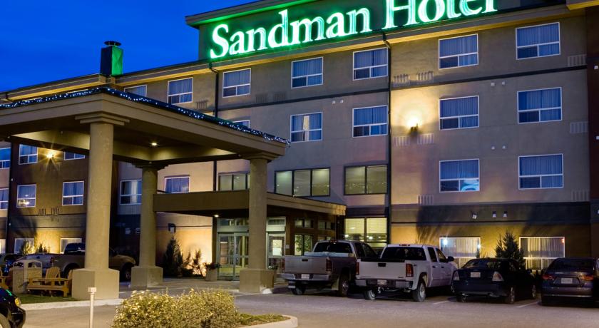 Фото 
Villa Valiha Lodge
