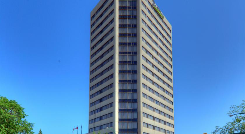 Фото 
Villas Orchidées
