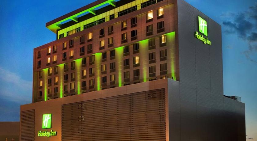 Фото 
Eden Residence
