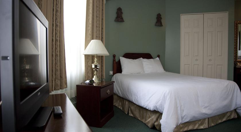 Фото 
Hotel Barracuda Nosy Be
