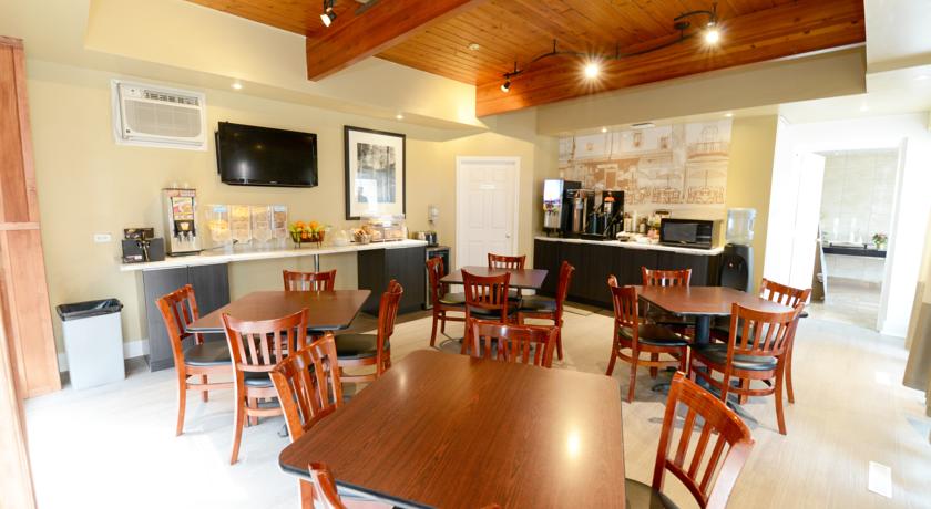 Фото 
Villa Palissandre
