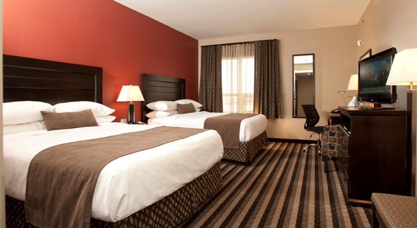 Фото 
Piment Vanille
