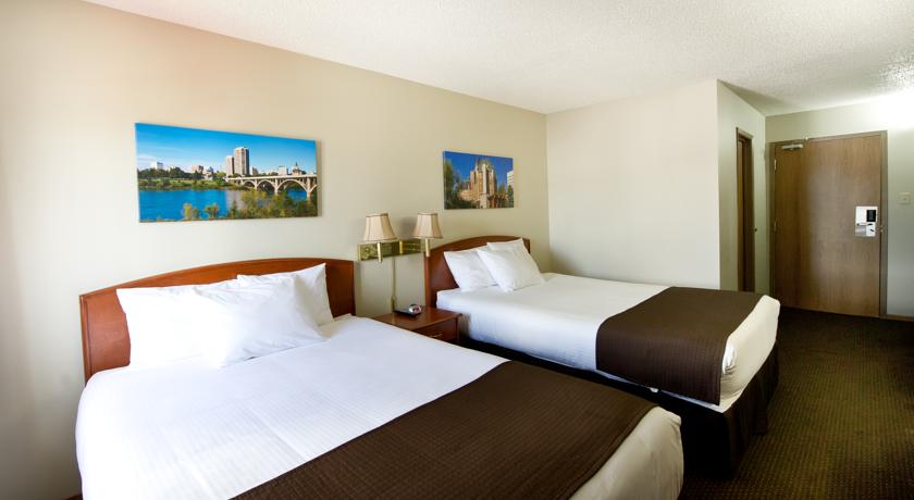 Фото 
Lakana Hotel
