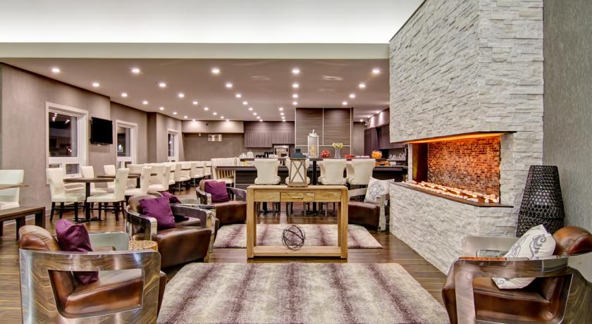 Фото 
Hotel Vanivola
