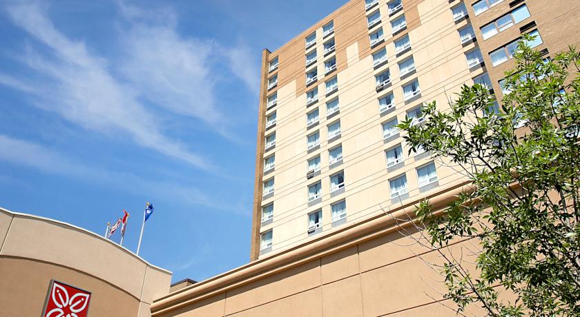 Фото 
Libertalia Hotel
