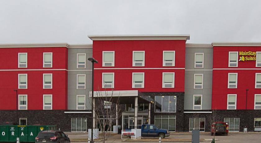 Фото 
Idylle Beach
