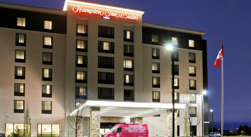 Фото 
Les Tipaniers Lodge
