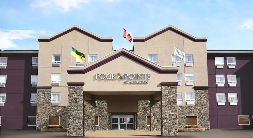 Фото 
Riake Resort & Villa
