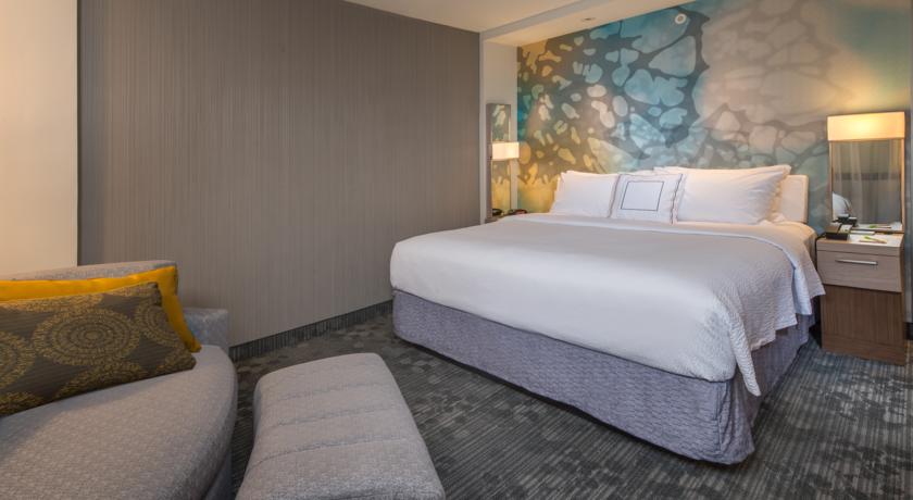 Фото 
Hotel Nautile
