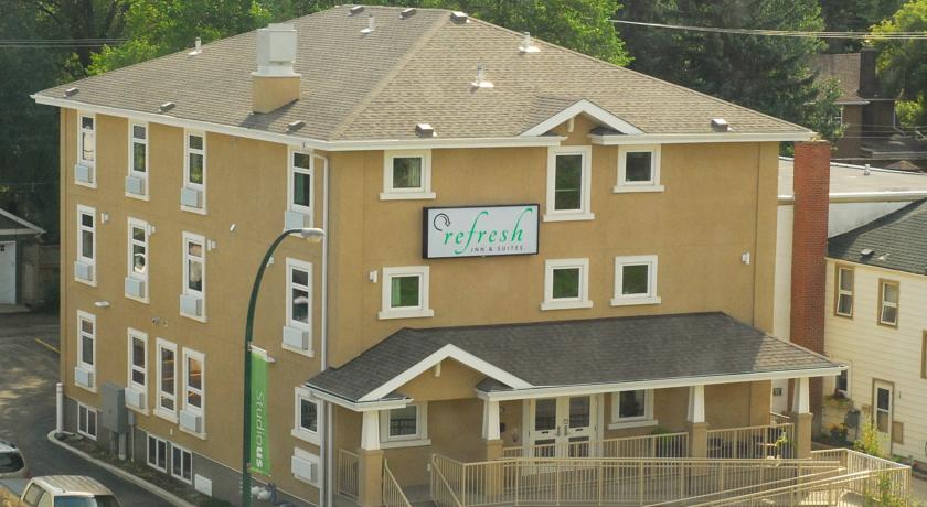 Фото 
Le Vieux Fort
