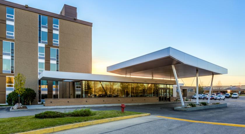 Фото 
Boraha Village
